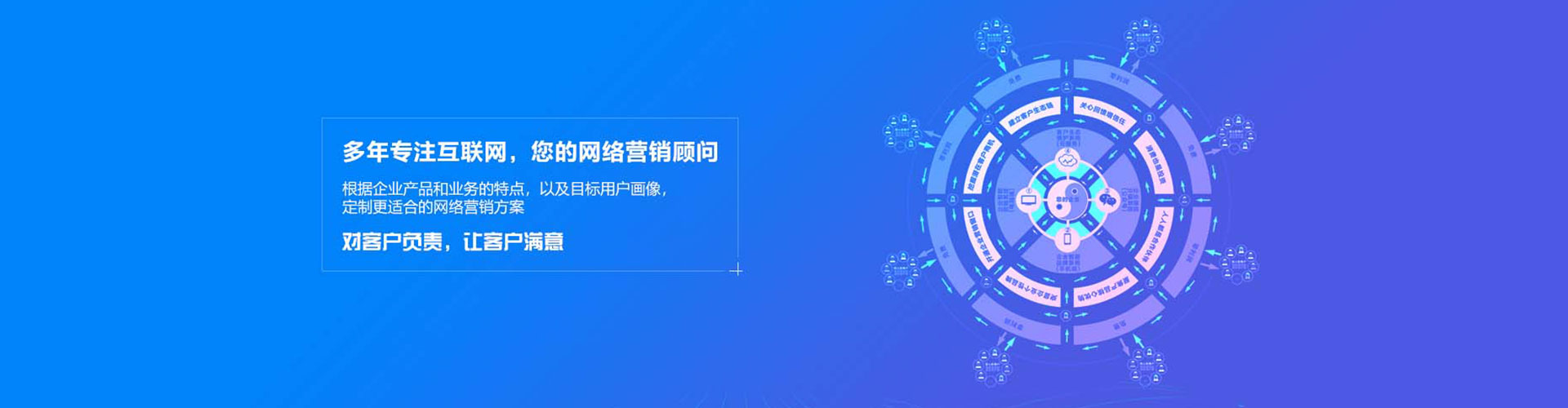 洞头快手信息流